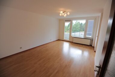 Wohnung zum Kauf 99.000 € 3 Zimmer 67 m² Freudenstadt Freudenstadt 72250