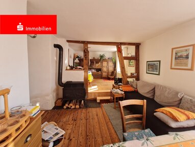 Einfamilienhaus zum Kauf 245.000 € 6 Zimmer 116 m² 190 m² Grundstück Usingen Usingen 61250