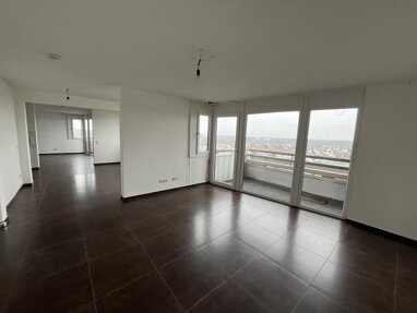 Wohnung zum Kauf 399.000 € 6 Zimmer 195 m² 10. Geschoss Walldorf Mörfelden-Walldorf 64546