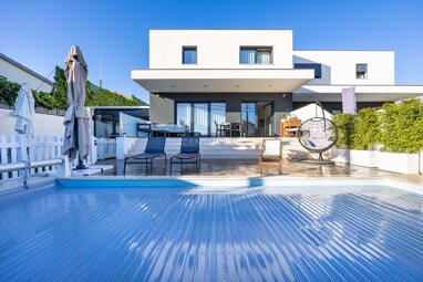 Einfamilienhaus zum Kauf 1.094.000 € 3 Zimmer 172,6 m² 346 m² Grundstück Cascais