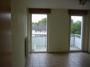 Wohnung zur Miete 600 € 3 Zimmer 68 m² 2. Geschoss Am Finkenacker 16 Ungelsheim Duisburg 47259