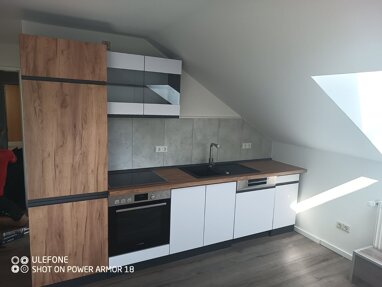 Wohnung zur Miete 600 € 4 Zimmer 76,5 m² 4. Geschoss Neufürstenhütte Großerlach 71577