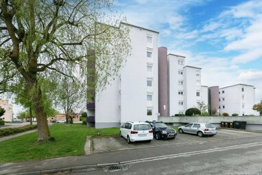 Wohnung zum Kauf 299.900 € 4,5 Zimmer 117,9 m² Dornstadt Dornstadt 89160