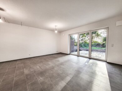 Wohnung zur Miete 750 € 3 Zimmer 79 m² frei ab 01.05.2025 Gehlenberg Friesoythe / Gehlenberg 26169