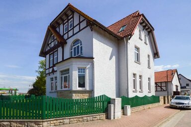 Wohnung zur Miete 700 € 4 Zimmer 100 m² Eime Eime 31036