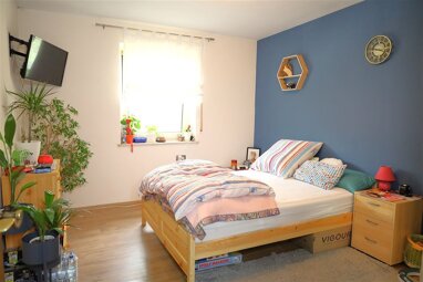 Wohnung zum Kauf 5 Zimmer 102 m² frei ab 01.11.2024 Binswangen b Dillingen a d Donau 86637