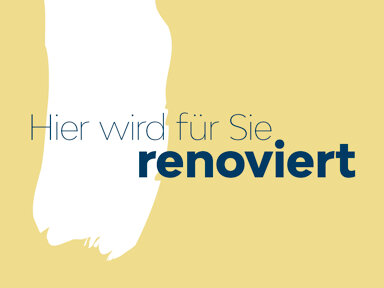 Wohnung zur Miete 279 € 2 Zimmer 49,8 m² 3. Geschoss Unnaer Straße 44 Döbeln Döbeln 04720