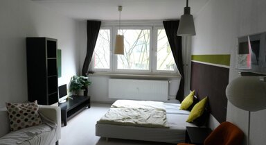 Wohnung zum Kauf 215.000 € 1 Zimmer 30 m² 4. Geschoss Mitte Berlin 10179