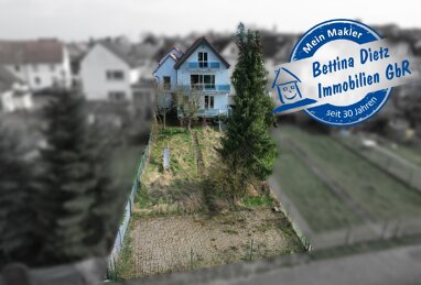Einfamilienhaus zum Kauf 399.000 € 9 Zimmer 210,8 m² 463 m² Grundstück Watzenborn-Steinberg Pohlheim 35415