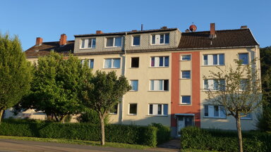 Wohnung zum Kauf 65.000 € 3 Zimmer 55 m² 1. Geschoss Arenshausen 37318