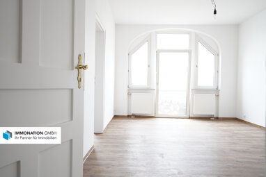 Wohnung zum Kauf 359.000 € 4 Zimmer 96 m² 4. Geschoss Bärenschanze Nürnberg 90429