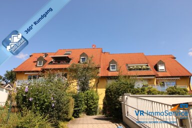 Wohnung zum Kauf 249.000 € 3 Zimmer 77 m² Krottenbach / Mühlhof Nürnberg / Mühlhof 90453