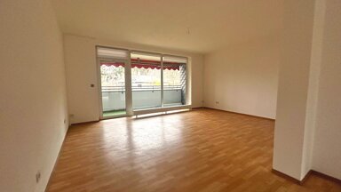 Wohnung zur Miete 1.050 € 3 Zimmer 85,4 m² EG frei ab sofort Georg-Kraus-Straße 6 Steinforst Erlangen 91056