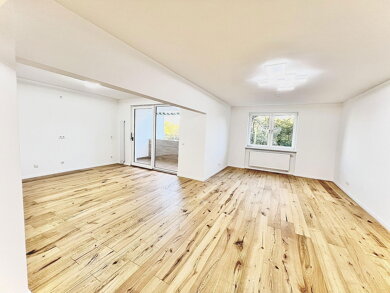 Wohnung zum Kauf provisionsfrei 499.000 € 3 Zimmer 94,5 m² 3. Geschoss Düsseltal Düsseldorf 40239