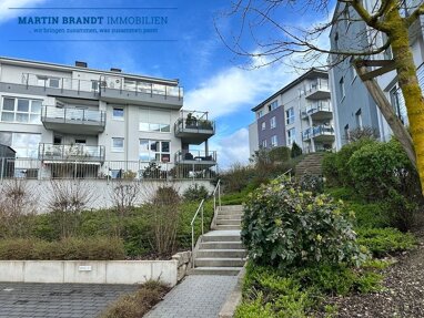 Wohnung zum Kauf 388.000 € 3 Zimmer 88,3 m² Erdgeschoss Idstein Idstein 65510