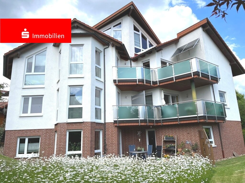 Mehrfamilienhaus zum Kauf 750.000 € 14 Zimmer 378 m²<br/>Wohnfläche 857 m²<br/>Grundstück Bad Zwesten Bad Zwesten 34596