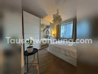 Wohnung zur Miete Tauschwohnung 750 € 2 Zimmer 53 m² 1. Geschoss Wilmersdorf Berlin 10713