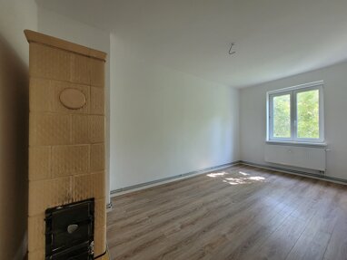 Wohnung zur Miete 307,85 € 3 Zimmer 61,6 m² 2. Geschoss frei ab sofort Georg-Landgraf-Straße 26 Kaßberg 914 Chemnitz 09112
