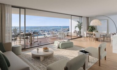 Wohnung zum Kauf 480.000 € 3 Zimmer 108 m² Erdgeschoss Olhão