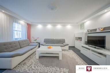 Wohnung zum Kauf 299.000 € 4 Zimmer 74 m² 1. Geschoss Beihingen Freiberg am Neckar 71691