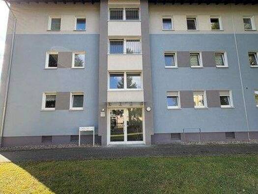 Wohnung zur Miete 529 € 2 Zimmer 47,8 m² frei ab 14.02.2026 Hegemannsfeld 30 Katernberg Essen 45327