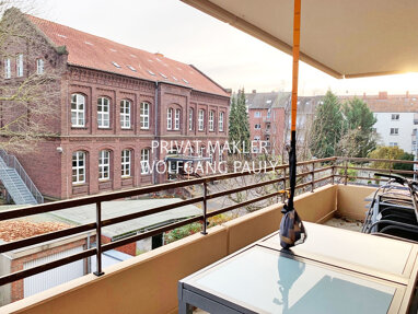 Wohnung zum Kauf 218.000 € 3 Zimmer 113 m² 2. Geschoss Hardterbroich - Pesch Mönchengladbach 41061
