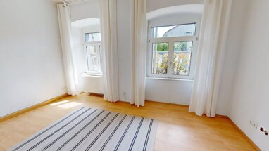 Wohnung zum Kauf Provisionsfrei 329.500 € 3 Zimmer 78,6 m² Erdgeschoss Lange Straße 93 Waldkirch Waldkirch 79183
