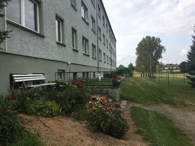 Wohnung zur Miete 409,20 € 4 Zimmer 68 m² 2. Geschoss Badeler Straße 28c Apenburg Apenburg-Winterfeld 38486