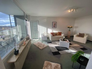 Wohnung zum Kauf 265.000 € 3,5 Zimmer 104 m² 8. Geschoss Berliner Viertel Monheim 40789