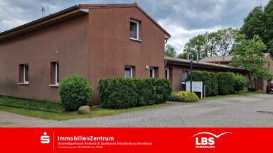 Mehrfamilienhaus zum Kauf 295.000 € 11 Zimmer 317 m² 2.600 m² Grundstück Kuchelmiß Kuchelmiß 18292