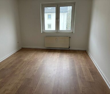 Wohnung zur Miete 715 € 2 Zimmer 55 m² 2. Geschoss Südstadt 42 Hilden 40723