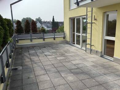 Wohnung zum Kauf provisionsfrei 985.000 € 4 Zimmer 137 m² Geschoss 2/2 Ismaning Ismaning 85737