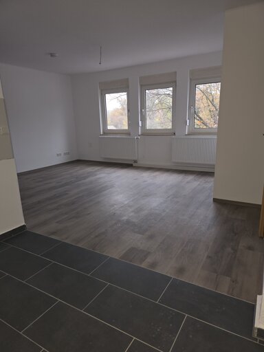 Wohnung zur Miete 570 € 2 Zimmer 46 m² 3. Geschoss frei ab sofort Dutzendteich Nürnberg 90478