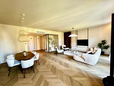Wohnung zum Kauf 1.690.000 € 5 Zimmer 147 m² Arenas NICE 06236