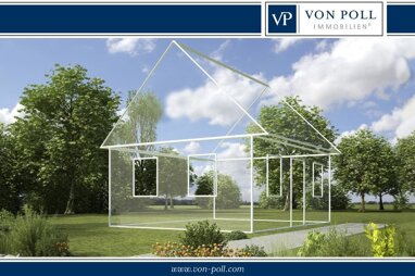 Grundstück zum Kauf 439.000 € 672 m² Grundstück Werderau Nürnberg 90441