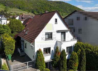 Einfamilienhaus zum Kauf 950.000 € 5 Zimmer 145 m² 710 m² Grundstück Schriesheim Schriesheim 69198