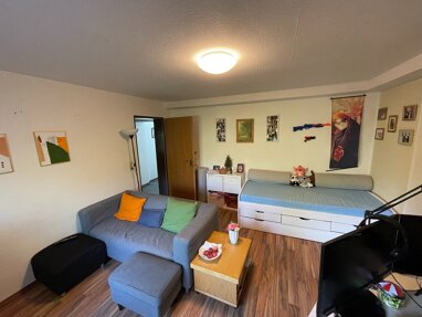Wohnung zum Kauf 270.000 € 4 Zimmer 95 m² Anspach Neu-Anspach 61267