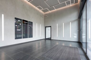 Bürofläche zur Miete 3.663 € 271,3 m² Bürofläche Schubert & Salzer Ingolstadt 85055