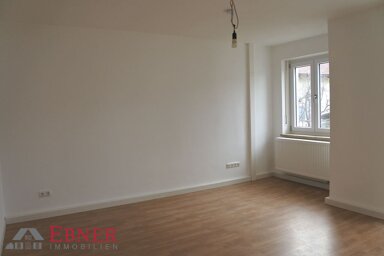 Wohnung zur Miete 300 € 2 Zimmer 48,6 m² frei ab 01.01.2025 Reitenstein Bad Kötzting 93444