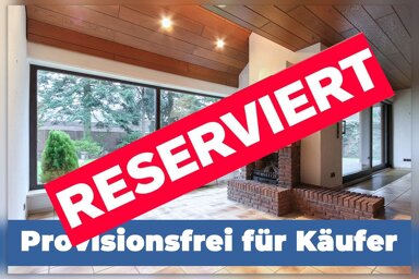 Einfamilienhaus zum Kauf provisionsfrei 434.000 € 5 Zimmer 200 m² 700 m² Grundstück Bocholt Bocholt 46397