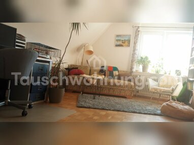 Wohnung zur Miete 900 € 4 Zimmer 86 m² 3. Geschoss Waldsee Freiburg im Breisgau 79117