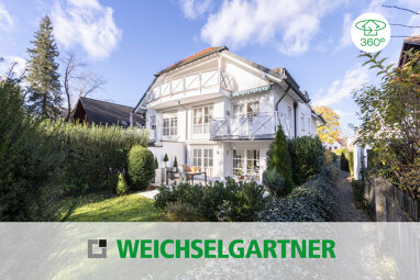 Wohnung zum Kauf 460.000 € 3 Zimmer 70 m² 1. Geschoss Waldtrudering München 81827