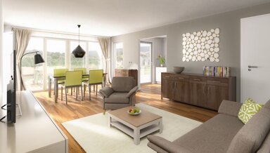 Einfamilienhaus zum Kauf 263.194 € 4 Zimmer 77 m² 532 m² Grundstück Hartmannsdorf 07613