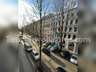 Wohnung zur Miete 602 € 3 Zimmer 77 m² Erdgeschoss Kreuzberg Berlin 10997
