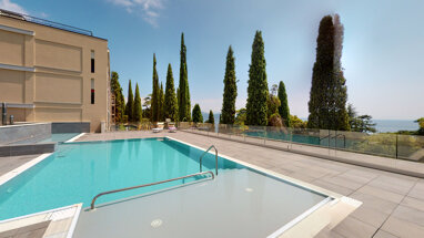 Wohnung zum Kauf 525.000 € 4 Zimmer 75 m² 1. Geschoss Gardone Riviera 25083