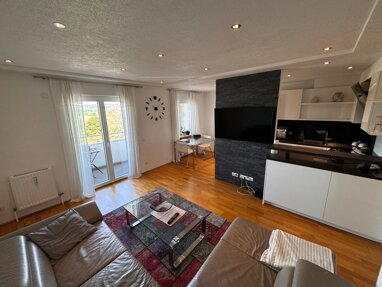 Wohnung zum Kauf 220.000 € 3 Zimmer 63,8 m² Anton Heschgasse 8 Vöcklabruck 4840