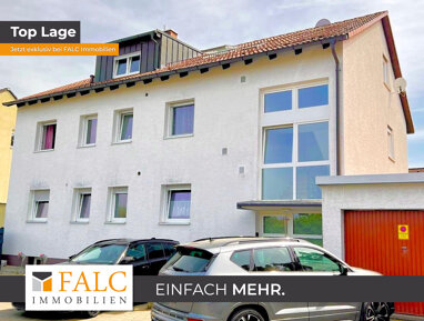 Mehrfamilienhaus zum Kauf 11 Zimmer 340 m² 700 m² Grundstück Eschenau Eckental 90542
