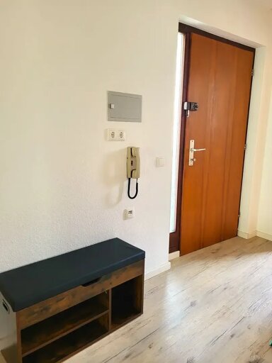 Wohnung zur Miete 700 € 3 Zimmer 78 m² Max Ostheimer 1 Oberstaufen Oberstaufen 87534