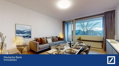 Wohnung zum Kauf 155.000 € 2 Zimmer 59 m² Porz Köln 51143