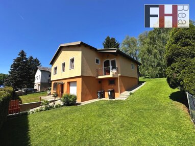 Einfamilienhaus zum Kauf 590.000 € 4 Zimmer 110 m² 700 m² Grundstück Tullnerbach 3011